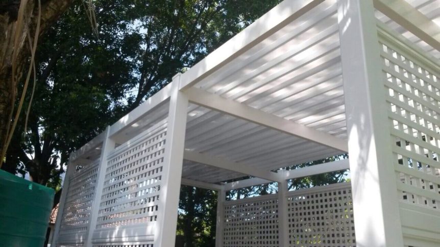pvc-fencing-carport