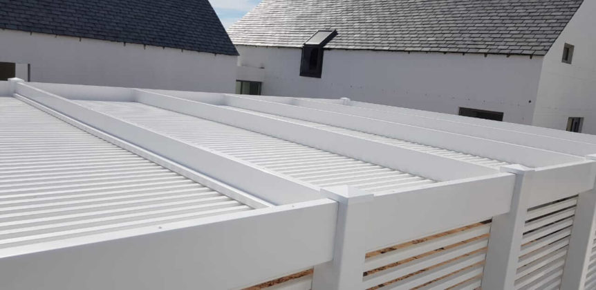 pvc-fencing-carport-absolut