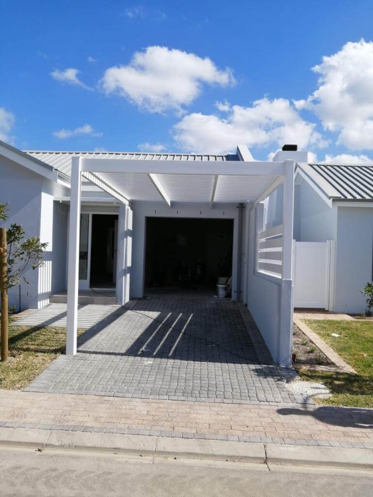 pvc-fencing-carport-absolut-fencing