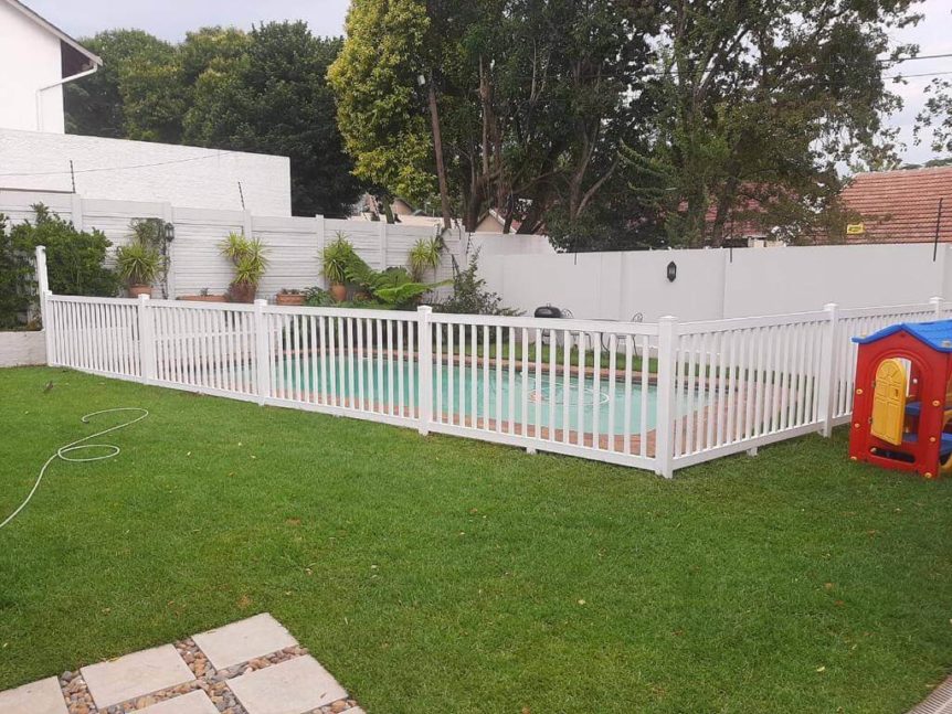 pvc-fencing-pools-absolut-fencing