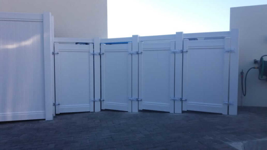 pvc-gates-and-doors