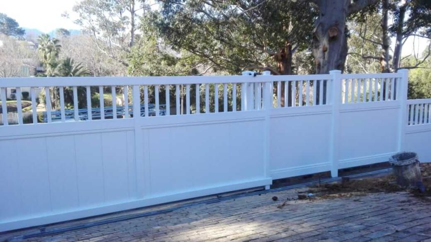 pvc-gates-and-doors-custom-products