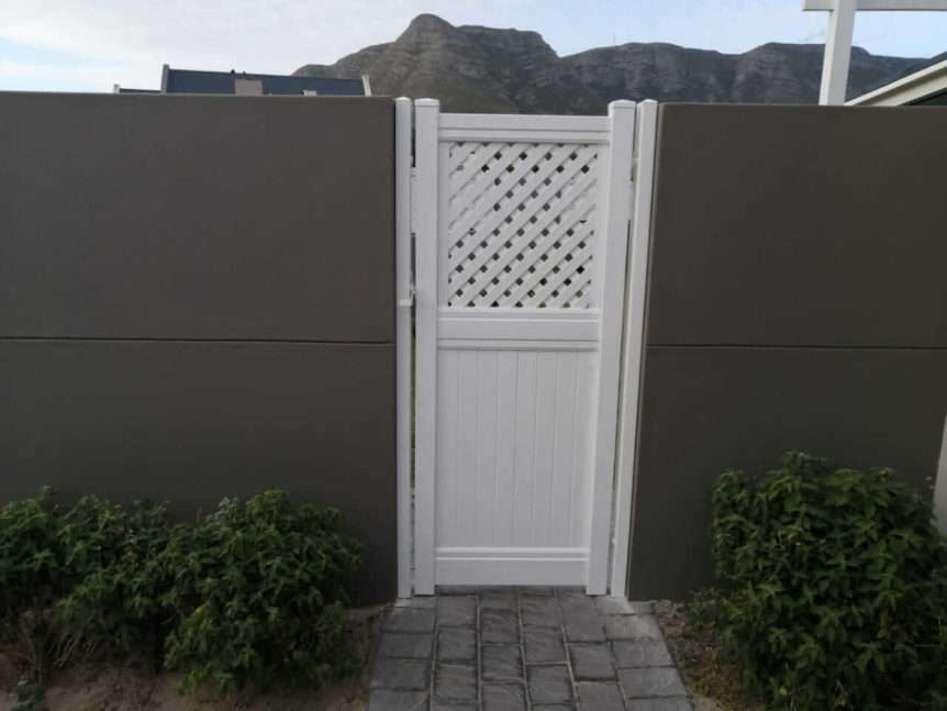 pvc-gates-doors