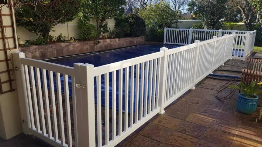 pvc-pool-fencing-pvc