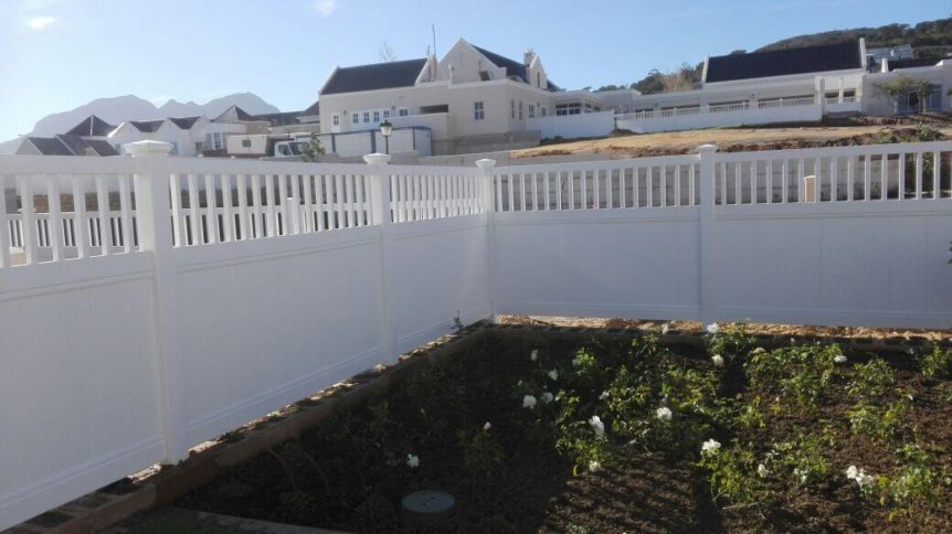 semi-private-absolut-fence