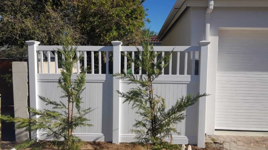 semi-private-absolut-fencing