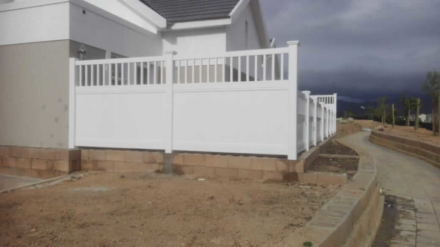 semi-private-fences-absolut