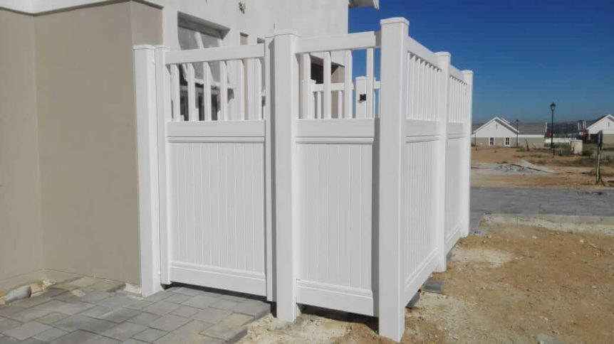 semi-private-fences-absolut-fencing