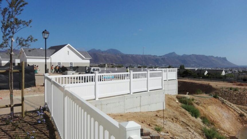 semi-private-fencing