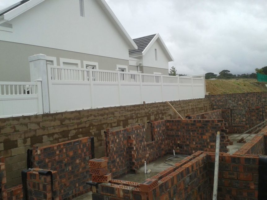 semi-private-fencing-absolut