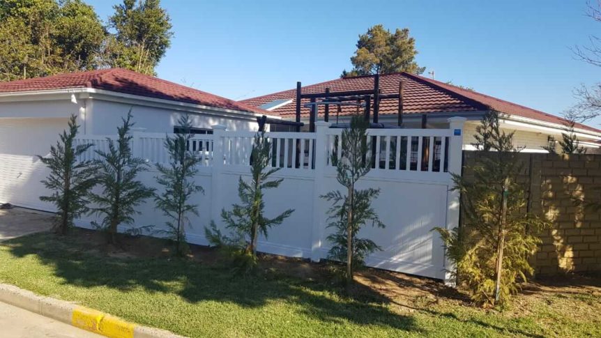 semi-private-fencing-absolut-fence