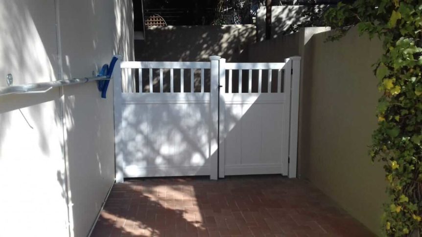 semi-private-fencing-absolut-fences