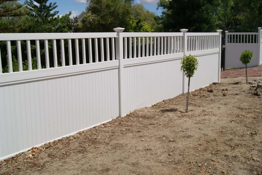 semi-private-fencing-absolut-fencing-fence