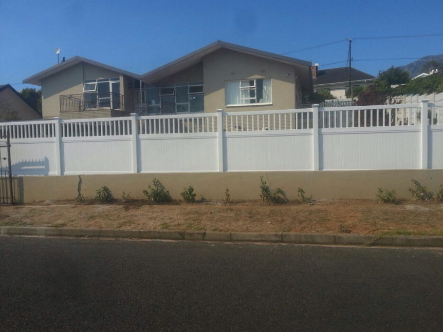 semi-private-fencing-absolut-fencing-fences