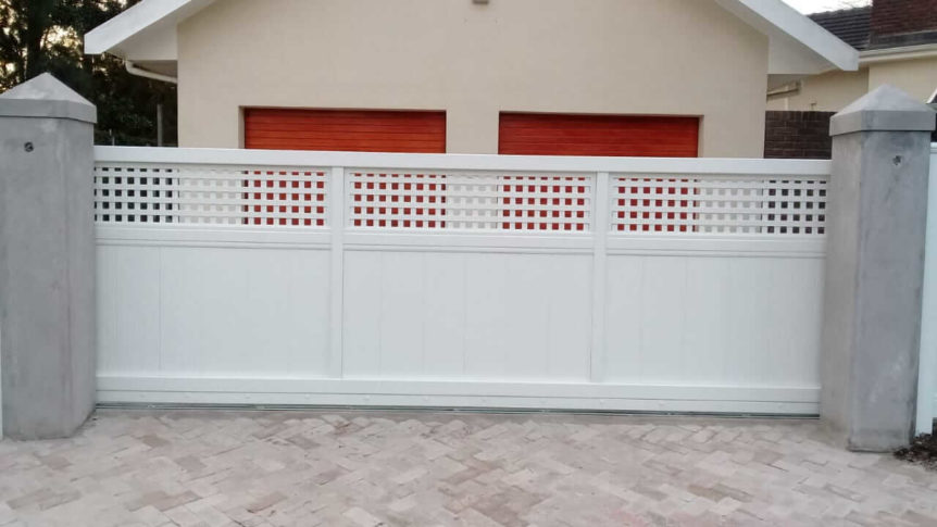 semi-private-lattice-square-sliding-gate