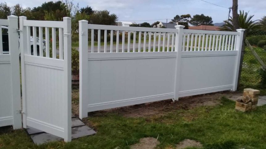 semi-private-p-gate-and-panel