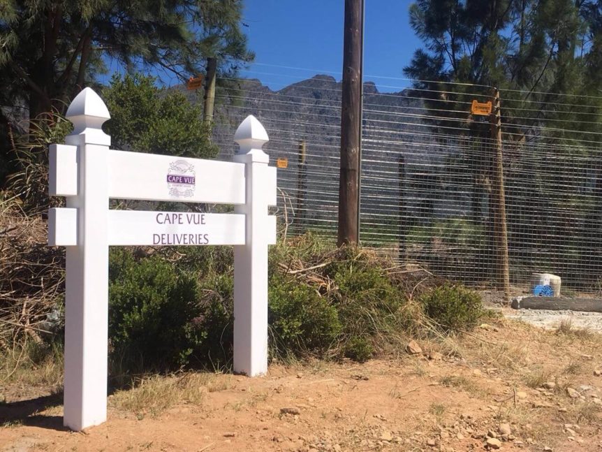 sign-post-absolut-fencing