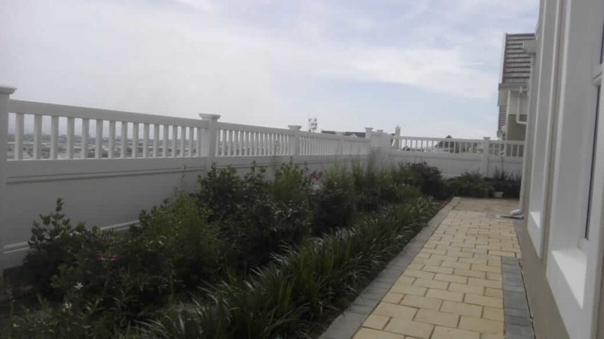 standard-semi-private