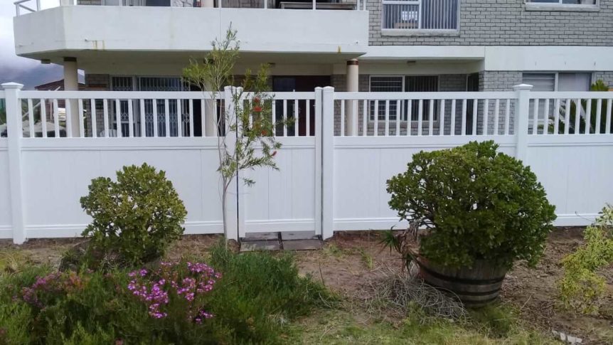 standard-semi-private-absolut