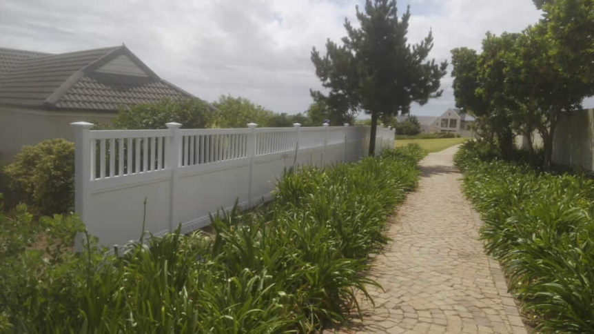 standard-semi-private-absolut-fence