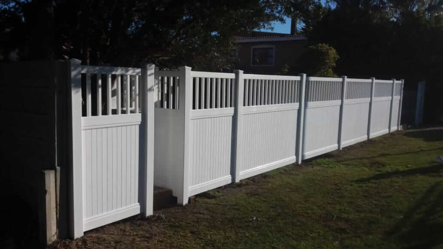 standard-semi-private-absolut-fencing