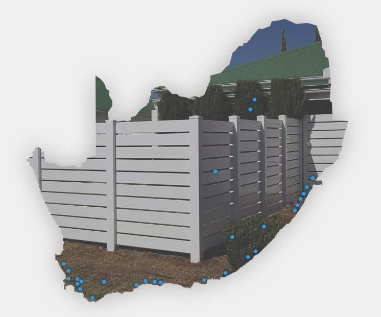 Absolut Fencing Branches